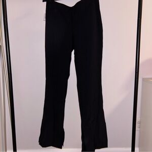 TEN by Babaton - Eline flare pant